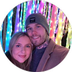 Profile photo of Justas Butkevicius