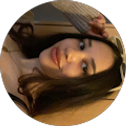 Profile photo of blanca funes