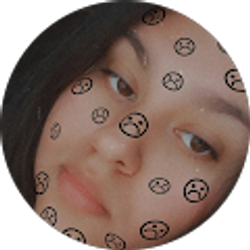 Profile photo of Carla Sanzon