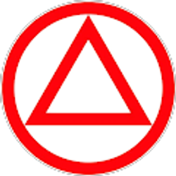 Profile photo of Rick Odaat