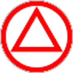 Profile photo of Rick Odaat