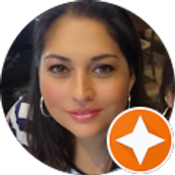 Profile photo of A. S.