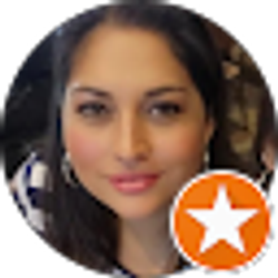 Profile photo of A. S.