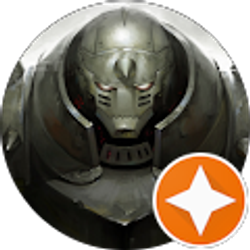 Profile photo of Matthew Hogan