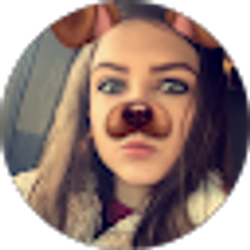 Profile photo of Dusti Young
