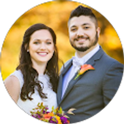 Profile photo of Stephanie Sansonetti