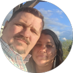 Profile photo of Bobby Chapman