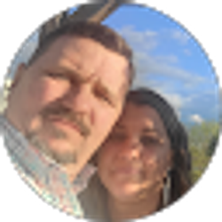 Profile photo of Bobby Chapman