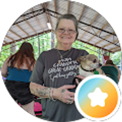 Profile photo of LaDonna Jones