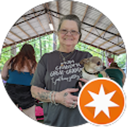 Profile photo of LaDonna Jones