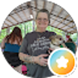 Profile photo of LaDonna Jones