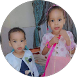 Profile photo of med salem khabouzi