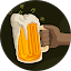 Profile photo of TJ Knopf