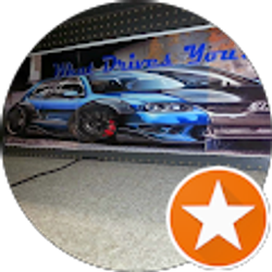 Profile photo of carlos verdugo