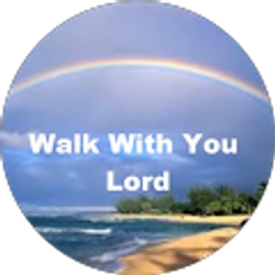 Profile photo of Bridgett****Renae M