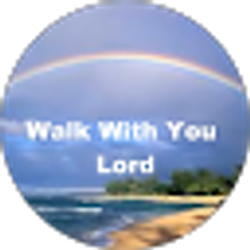 Profile photo of Bridgett****Renae M