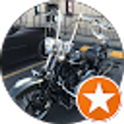 Profile photo of Deathmonky61