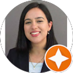 Profile photo of Puneet Ratan