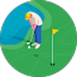 Profile photo of Mark Derrick