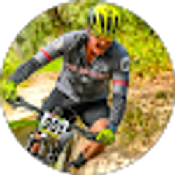 Profile photo of todd neal