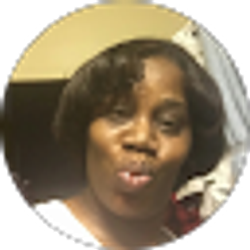 Profile photo of D Nital58