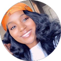 Profile photo of Nara Saxton