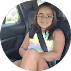 Profile photo of Daniel M.