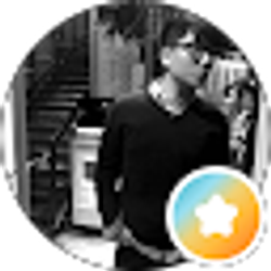 Profile photo of KamK Lau