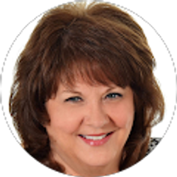 Profile photo of Terri Smith