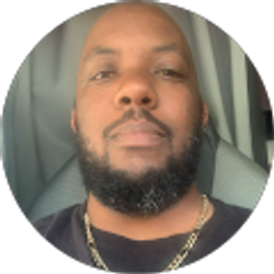 Profile photo of Mr Morrison1978