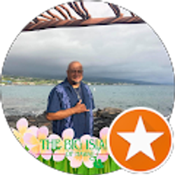 Profile photo of Ralphie Gutierrez