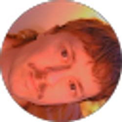 Profile photo of Aaron Toyne