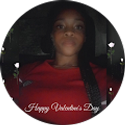 Profile photo of Cornelia Turner