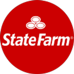 Profile photo of Ryan Lampasona