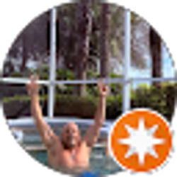 Profile photo of World Traveler