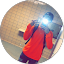 Profile photo of Koda Clary
