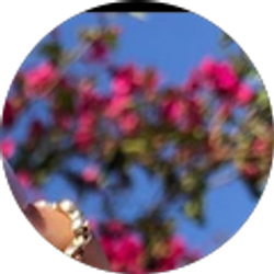 Profile photo of Katheryn