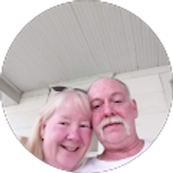 Profile photo of Jane Oakley