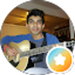 Profile photo of Rony Thomas