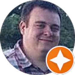 Profile photo of Jared Belter