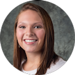 Profile photo of Jessica Ignace