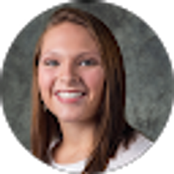 Profile photo of Jessica Ignace