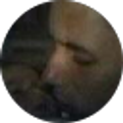 Profile photo of johnnie whaley