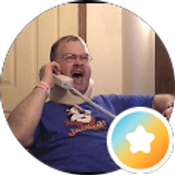 Profile photo of JimBrosephx7x5