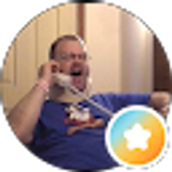 Profile photo of JimBrosephx7x5