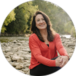 Profile photo of Eve Kocurek