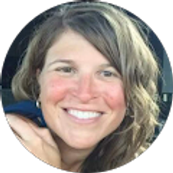 Profile photo of Karry Rich