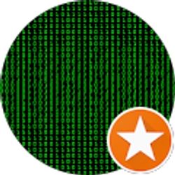 Profile photo of Marcos Antonio