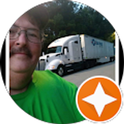 Profile photo of Samuel lamb