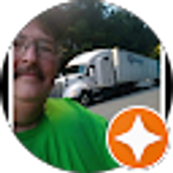 Profile photo of Samuel lamb